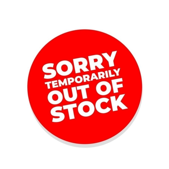 Dresses & Skirts - ‼️OUT OF STOCK‼️Fringe Hem Denim Asymetrical Midi Skirt Size 20 Tan Western